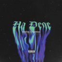 mvvlfoy & legenbast - На Деле (Prod. by Concentracia x Light Kick Beats)