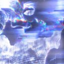 playboihaze - Money swift (Prod. by WASD)