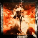 114G - s.w.a.g (freestyle)