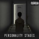 MURREY - Мне хорошо (Original Mix)