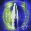 $mokingaz - Silver Bullet (prod.by Poison Beam)