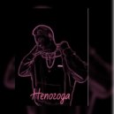 JULY - Непогода (Original Mix)