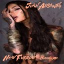 John Alishking - New Furrow