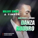 Don Omar feat. Lucenzo - Danza Kuduro