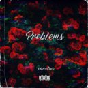 narutioz - Problems (Original mix)