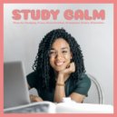 Study Calm - Exams ()