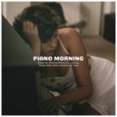 Piano Morning - Rivers ()