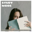 Study Mode - Brainpower ()