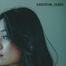 Ludovica Piano - Relaxing Days, Pt. 1