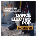 Justin Edwards - Deep Eyes (Deep House Dub Mix)