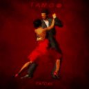 VARDAN - TANGO