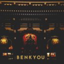 Exyz - Benkyou ()