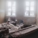 Cryy13th - La Voie (Skit)