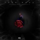 $PEEDY & ckossta - Fxck Rozz (Prod. by Blank x Cadence)