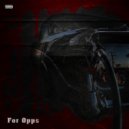 nu.nichego - For opps (prod. by GloryKeyz)