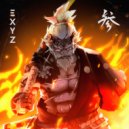 Exyz - Raijin