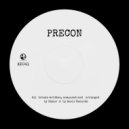 Ekkor - Entol