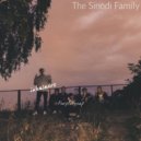 purple$noup & inhaleArt - Я хочу (prod. by ManeReetok & PirsMelou)