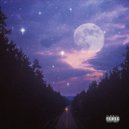 Saint Moon - Балерина ()