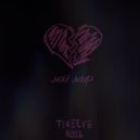 Tike Evg & Roba - Мой Мир ()