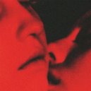 КАВА & SLOVNA - Чувства ()