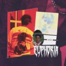 Nash Crime & SusLove - Эйфория ()