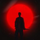 XXXANY - Sunrise (prod. by Jett Peck)