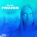 SoJi99 - Frozen (prod. by Kiddie24)