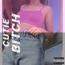 YUNG DEARAM - Cutie Bitch (prod. by CHOICES)