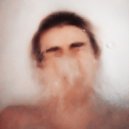 центрциклона - Ключик от всех замочков (prod. by OVVEN)