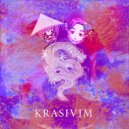 DURNIKIN & SKANKO - Krasivim ()