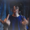 alsoblaww - Расстрел ()