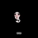 pxltxzz - egirl ()