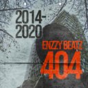 Enzzy Beatz & Moodbox - Energy (Instrumental)