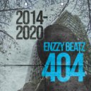 Enzzy Beatz - 420