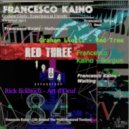 Francesco Kaino - Halloween