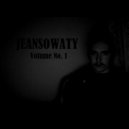 Jeansowaty - Windmare