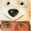 Whywe - December 23rd Freestyle ()