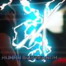 Max Cegiełka - Human Supremacy