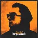 Pinochet - BEZBABOK