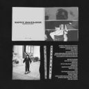 ZHALILOV - Хочу больше