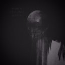 RASPUTIN & LostNESS - мили тёмных дней