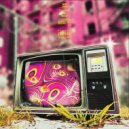 ЭлКик & BIG BOY - Freestyle on block