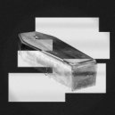 необманут & Skinny Prince - Input 2