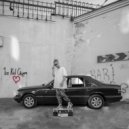 ICE KID CHOPPA - Купи попить или меня