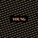 Misha Slon - YOUNG