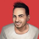 Dj Dark - Dj Dark @ Radio Podcast (10 October 2020) (Radio Podcast)