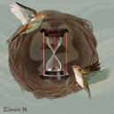 Elmen M - А годы превратят ()