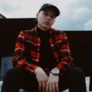 elsemore - Фильтры