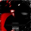 #krnk - RNBDRLL (prod. UI)